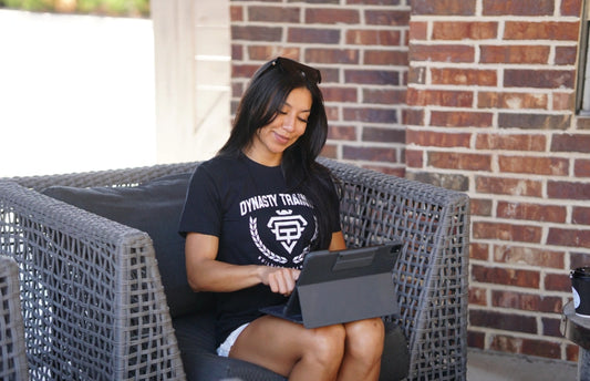The Impact of Social Media on Body Image and Mental Health