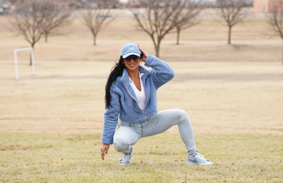Keep Stress in Check: Improve Your Immune System Health With These Tips