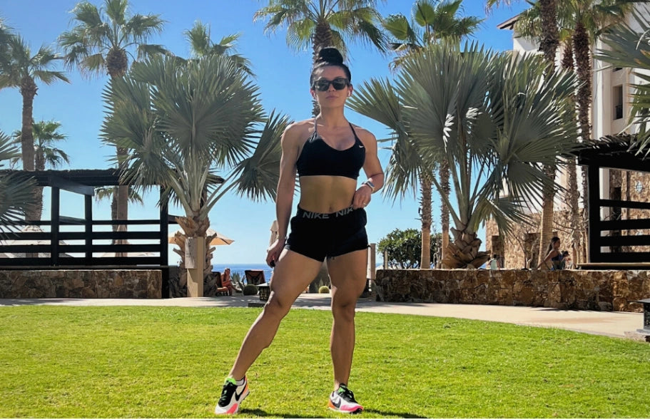 The Truth About Quick Weight Loss: Avoiding Fad Diets and Fake Promises